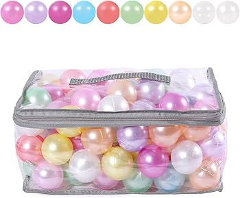 Visit the STARBOLO Store | Amazon (US)