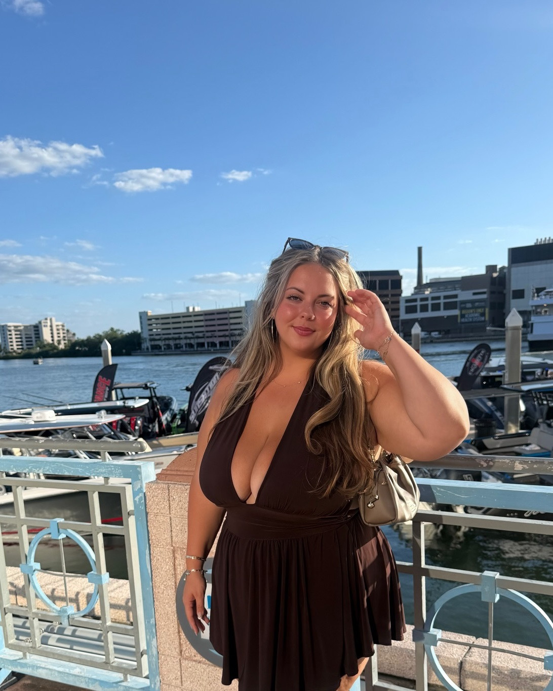 Havin a record year🤠👢🎶

#tampa #ericchurch #goodgirlsgotochurch #concert