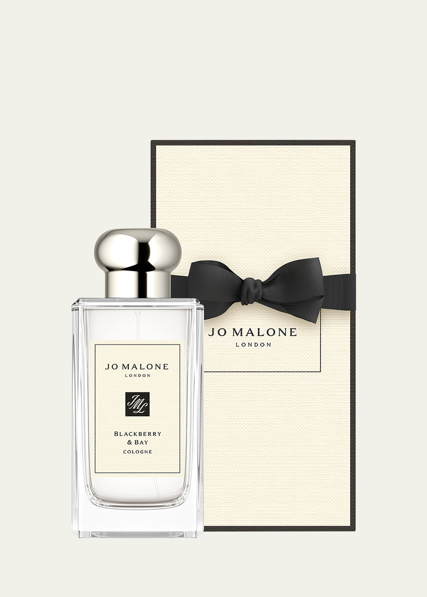 Jo Malone London Blackberry & Bay Cologne, 3.4 oz. | Bergdorf Goodman
