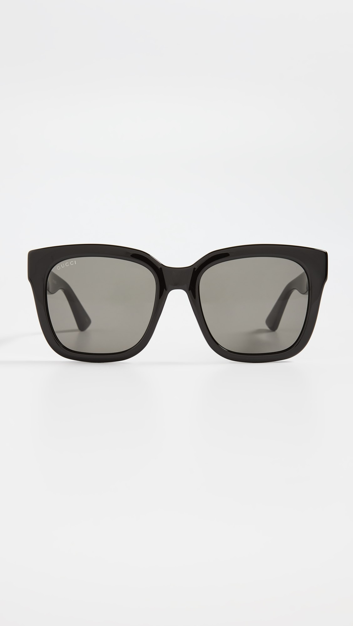 Minimal Sunglasses | Shopbop