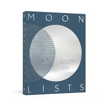 Moon Lists | West Elm (US)