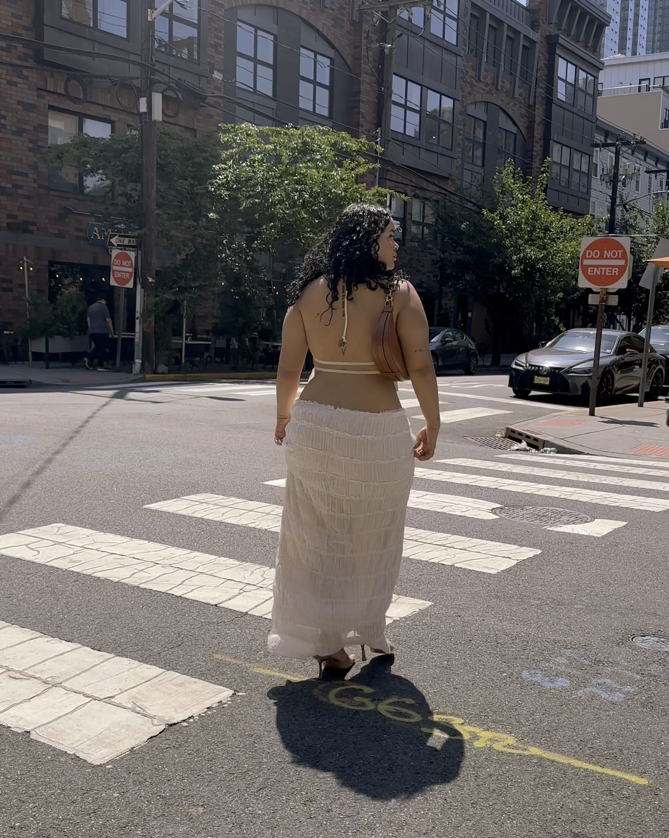 Wearing a large in this set ❤️ 

#LTKStyleTip #LTKFindsUnder50