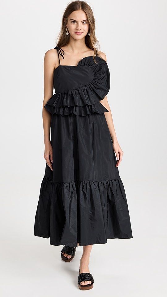 Delphine Dress | Shopbop