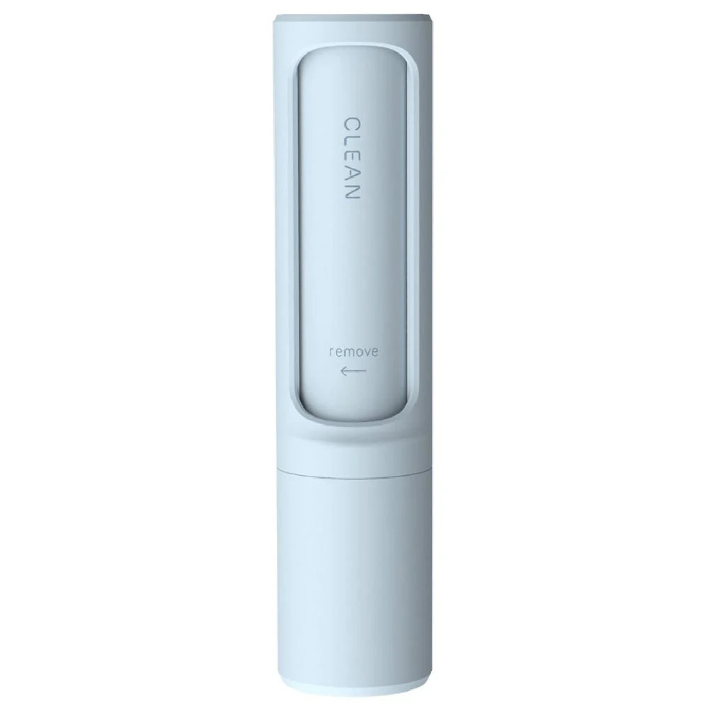 Pet Life 'Orotund' Magical Lint and Pet Hair Removal Brush | Shop Simon