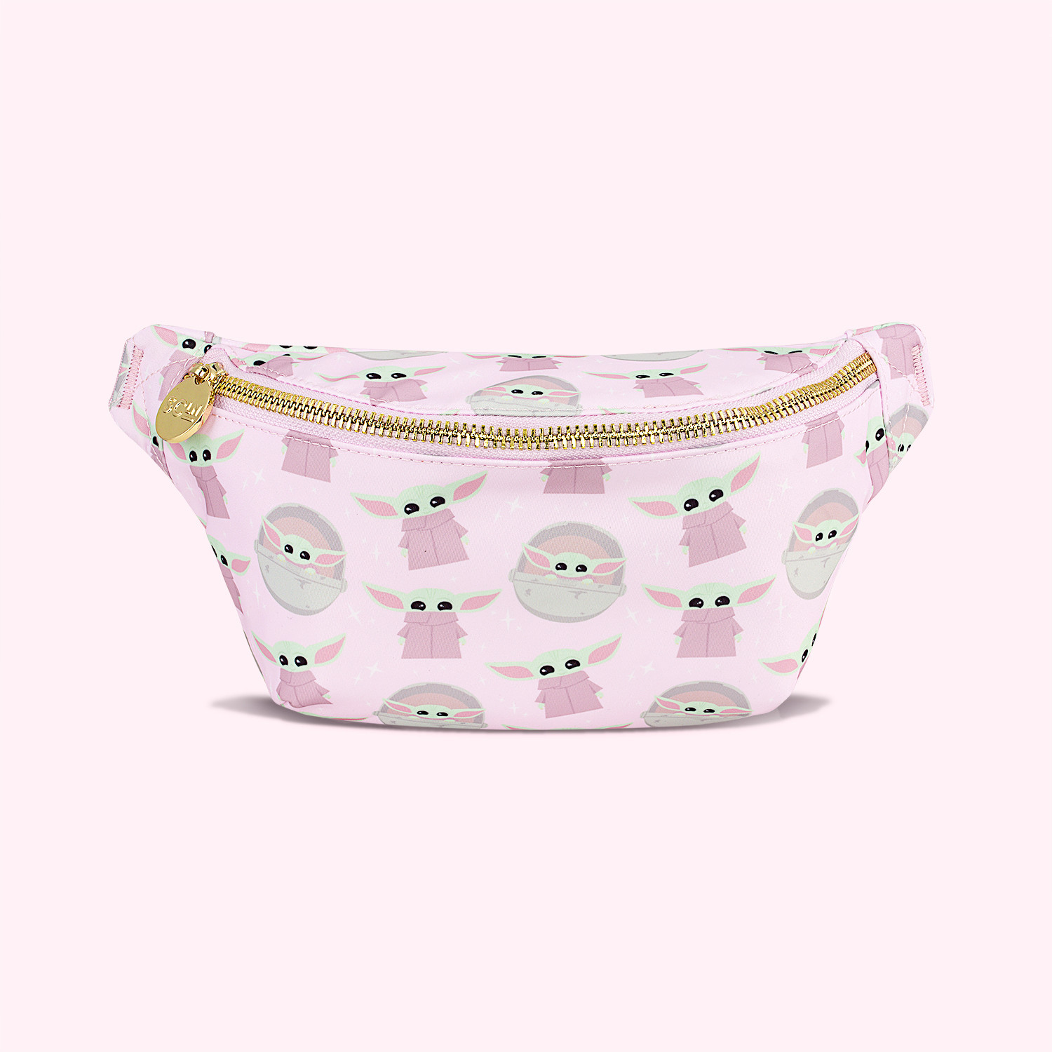 STAR WARS™ Fanny Pack | Stoney Clover Lane