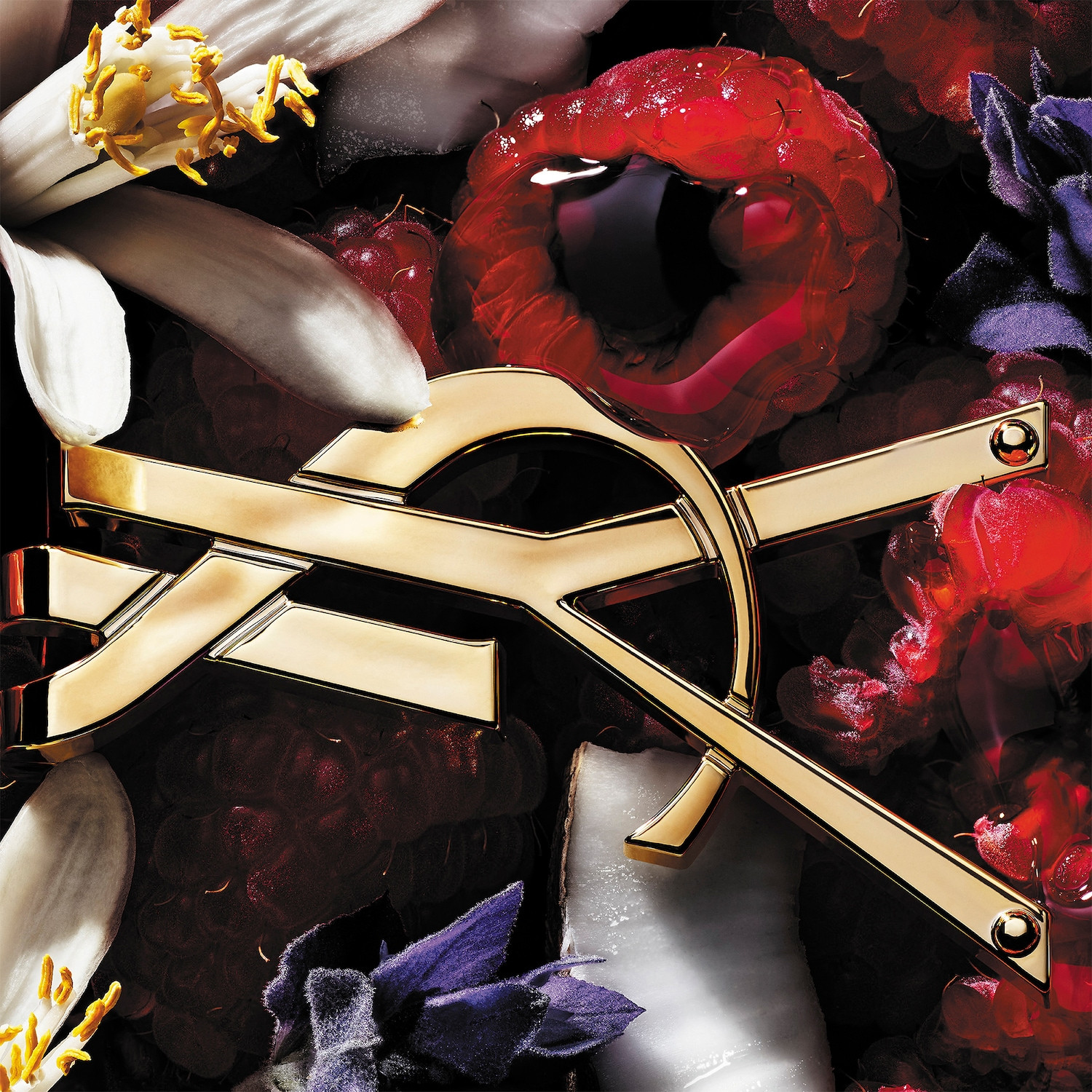 Berry Crush | Douglas (NL)