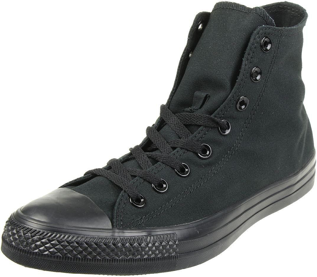 Converse Women's All Star '70s High Top Sneakers | Amazon (US)