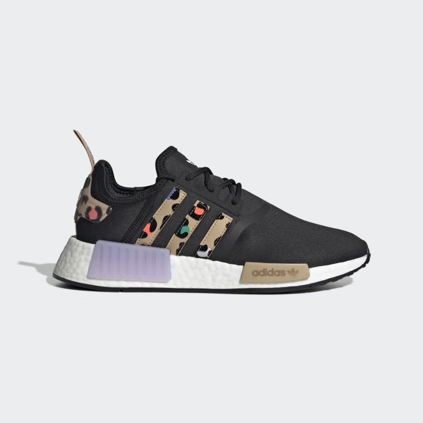 NMD_R1 Shoes | adidas (US)