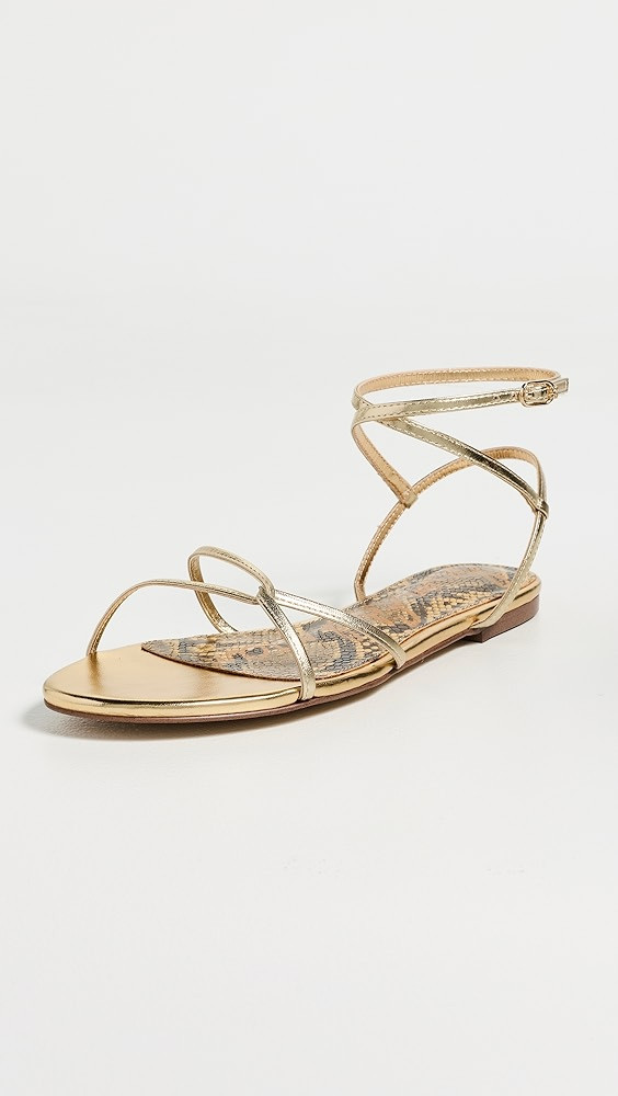 Ellina Sandals | Shopbop
