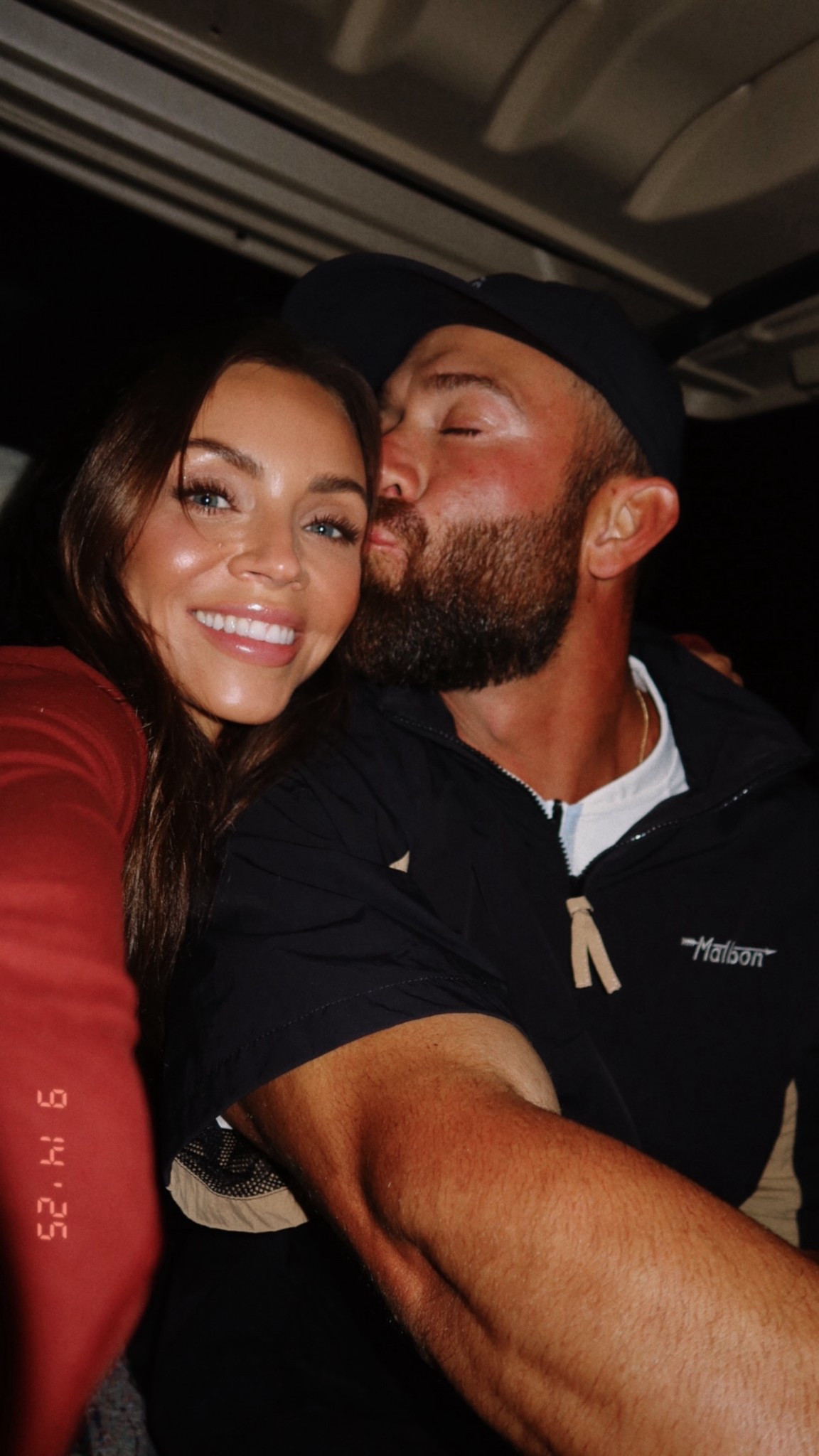 OOTD

#LTKActive #LTKStyleTip #LTKFindsUnder100