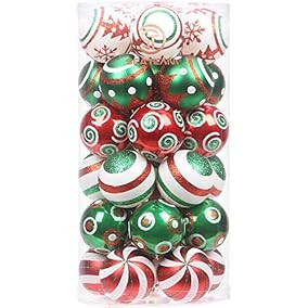 Sea Team 60mm/2.36" Delicate... | Amazon (US)