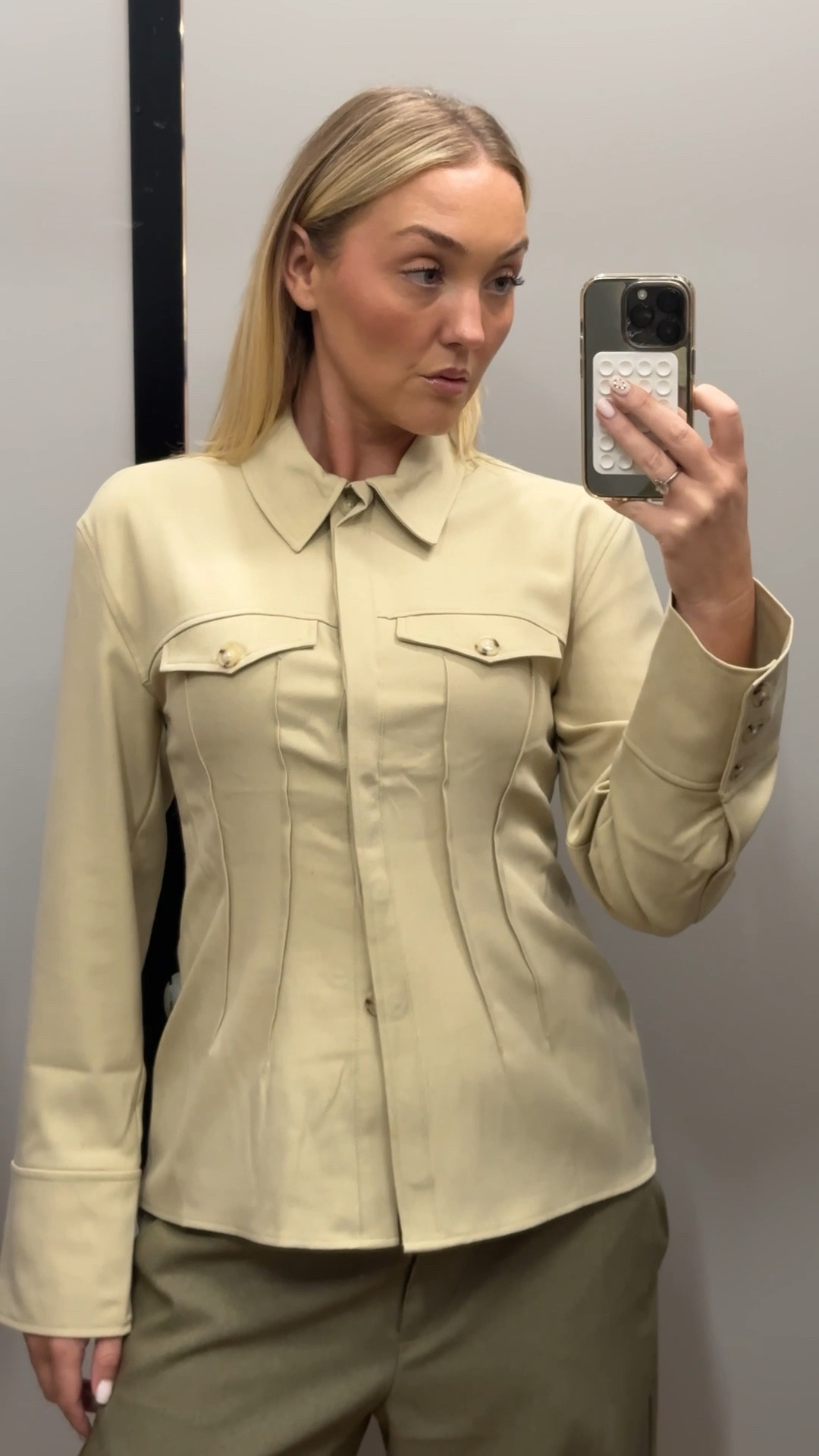 Help me choose an outfit for the Myer x Topshop Melbourne Fashion Festival runway show 

#LTKFashionMonth #LTKaustralia #LTKmidsize