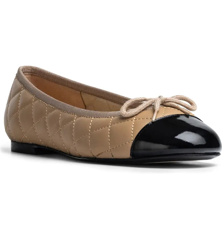 Black/ Tan Combo | Nordstrom