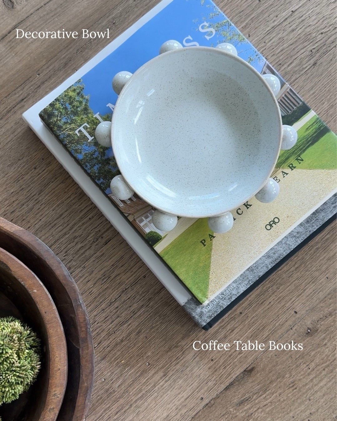 Home decor we love! 

#archedmanor #modernhome #neutralhome #homedecor #casualstyle #neutralstyle 



#LTKHome #LTKSeasonal