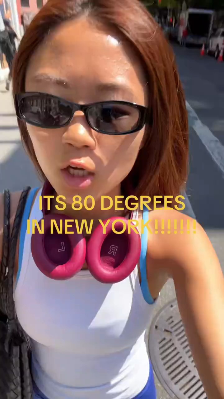 Erica Ha via her TikTok! Outfit and Stanley linked below ↓

#LTKdayinmylife #LTKActive #LTKootd