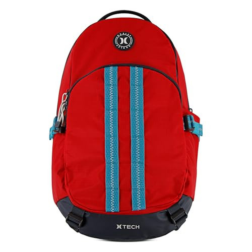 Commuter Travel Backpack | Amazon (US)