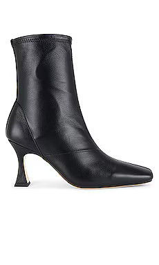Tony Bianco Fomo Boot in Black Venice from Revolve.com | Revolve Clothing (Global)