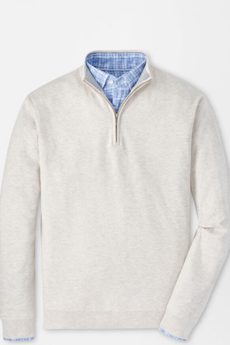 peter millar pullover

#LTKMens #LTKStyleTip #LTKGiftGuide