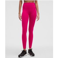 Wunder Train High-Rise Tight 28 | Lululemon (US)