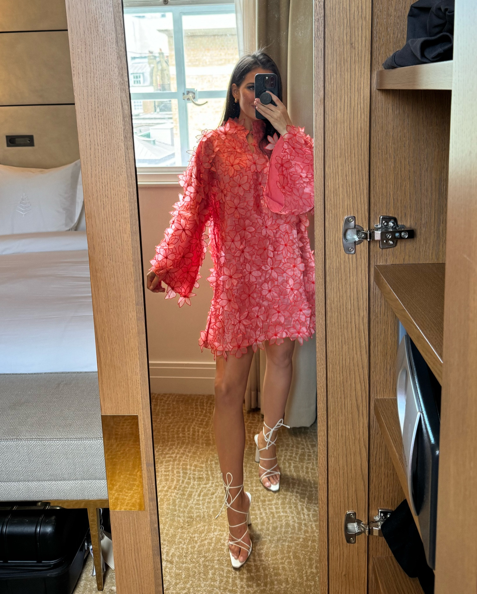 Tea Party 

#LTKParties #LTKWedding