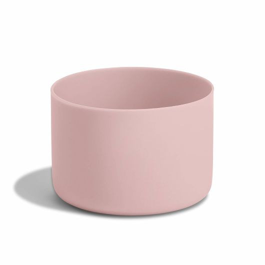 Small Bottle Boot | Hydro Flask