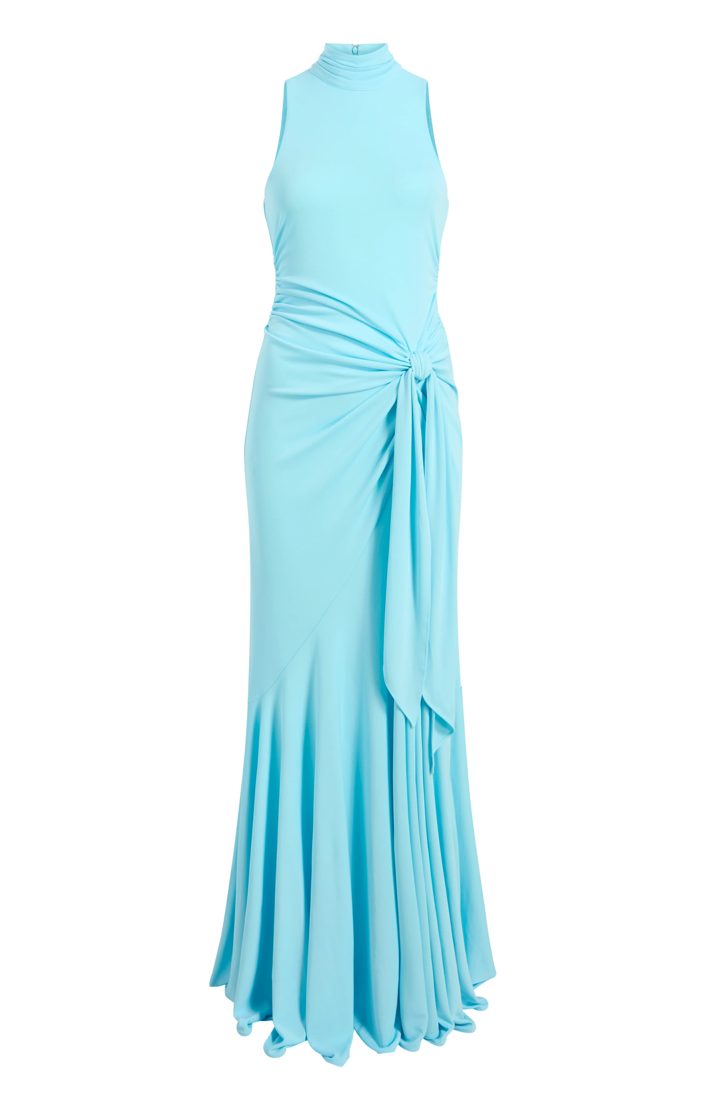Rori Gown | Cinq à Sept