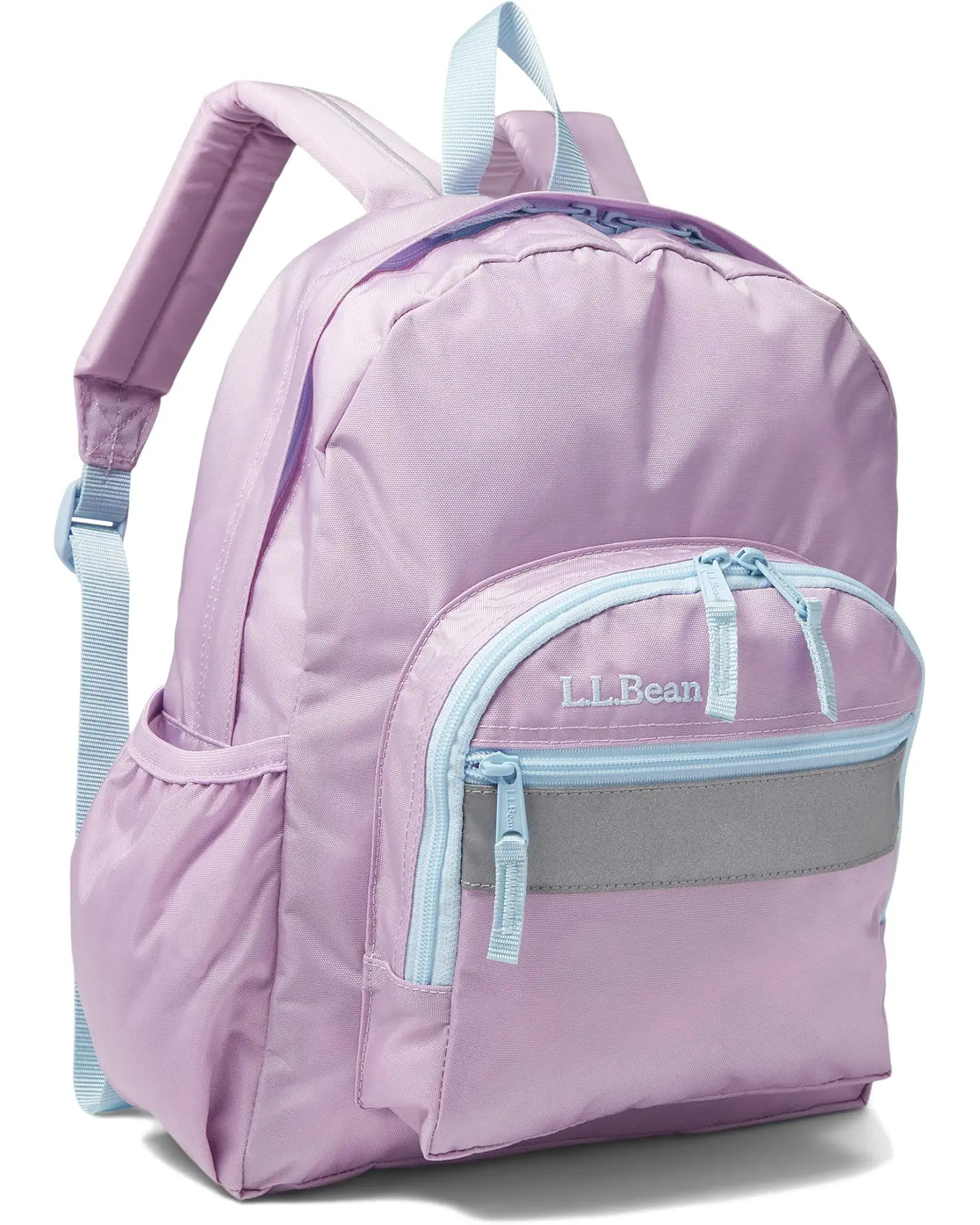 L.L.Bean Kids Junior Backpack | Zappos