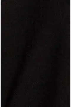 Everything's Going To Be Alright Fleece Sweatshirt | Nordstrom