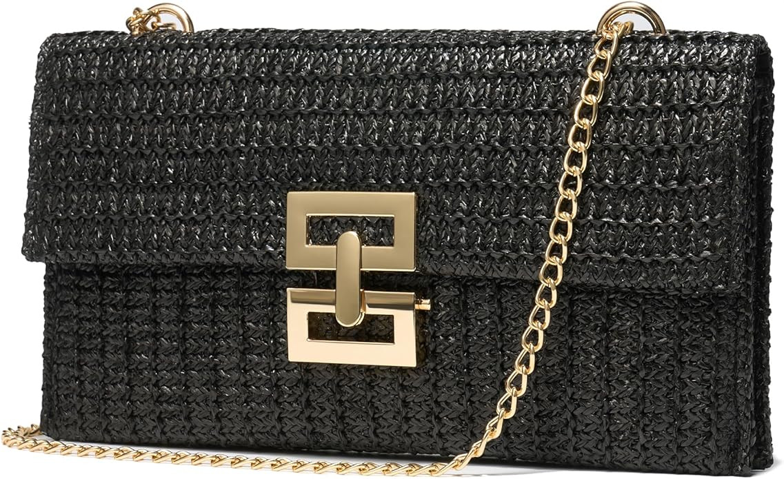 Black | Amazon (US)