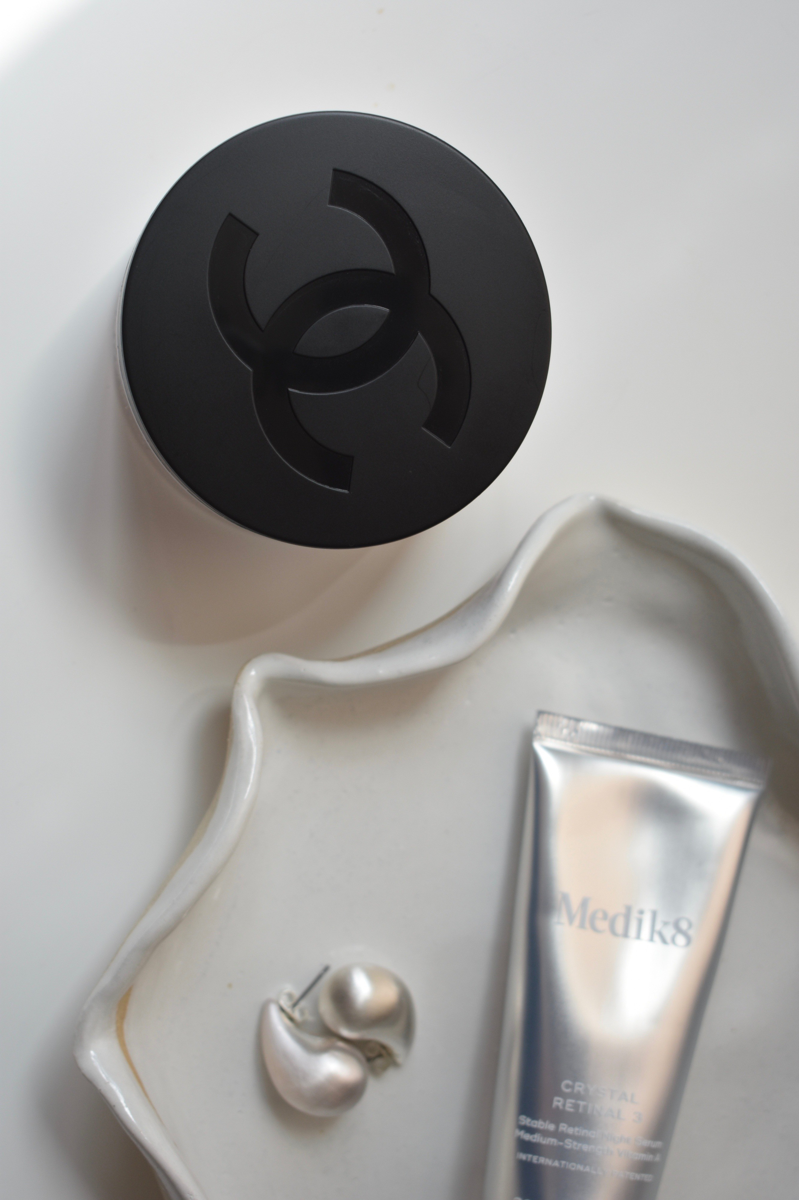 Night skincare routine 

#LTKeurope #LTKuk #LTKbeauty