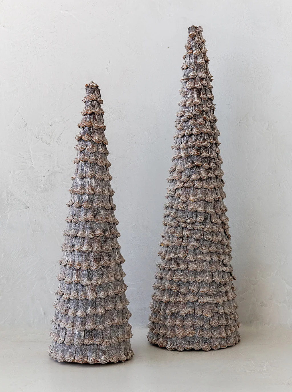 Pinecone Tree | House of Jade Home