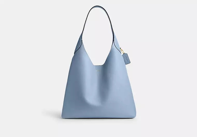 Brooklyn Shoulder Bag 39 | Coach Outlet CA