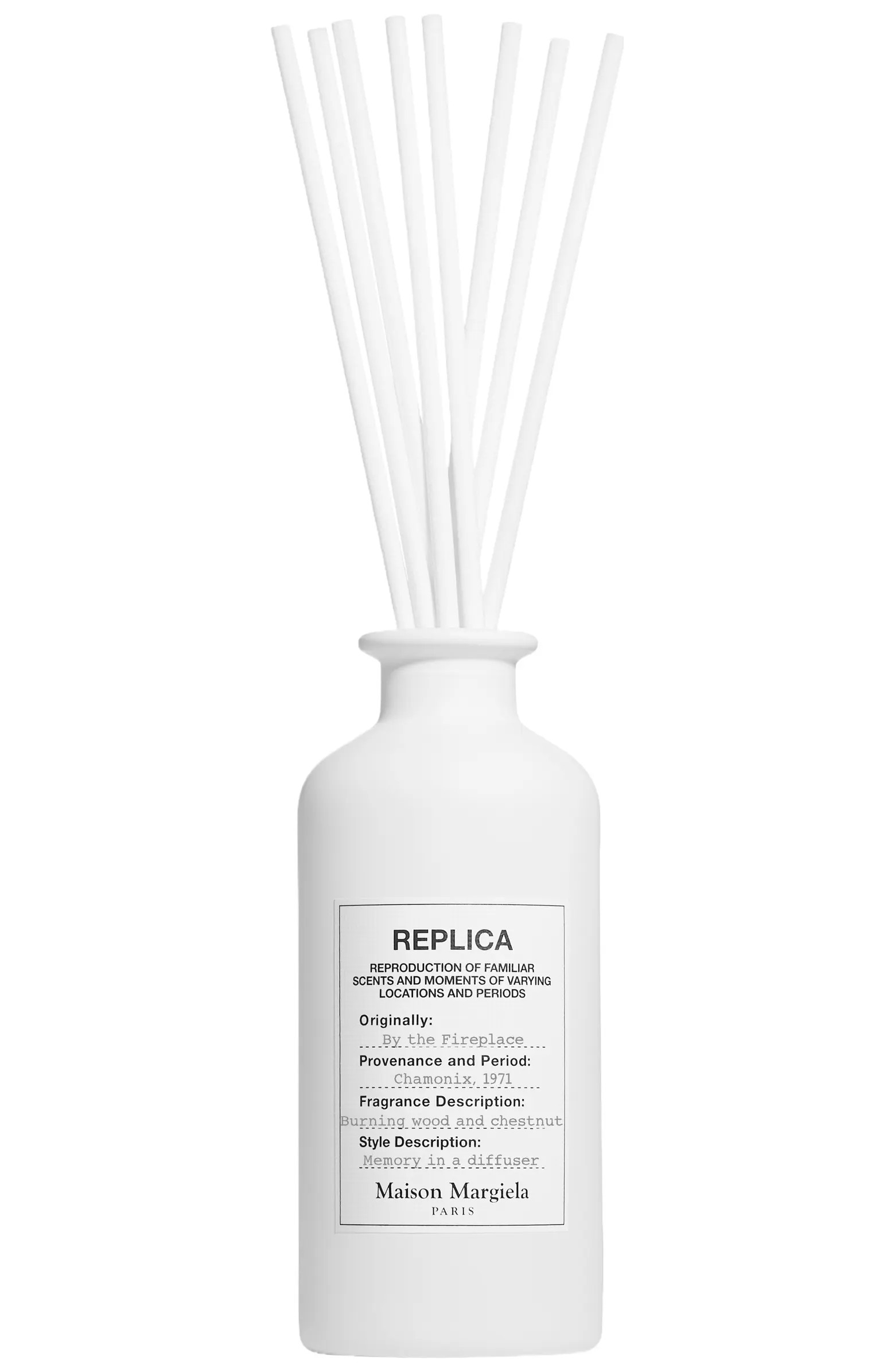 Replica By the Fireplace Diffuser | Nordstrom