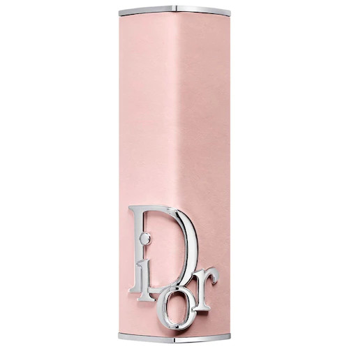 Dior Addict Lipstick Case - Dior | Sephora | Sephora (US)