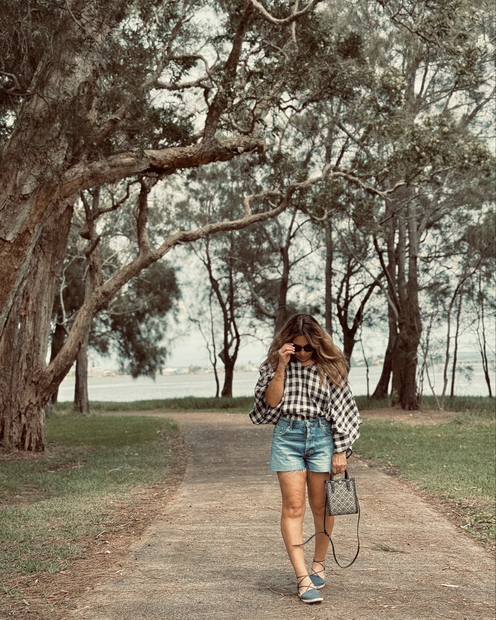 Last days of summerr