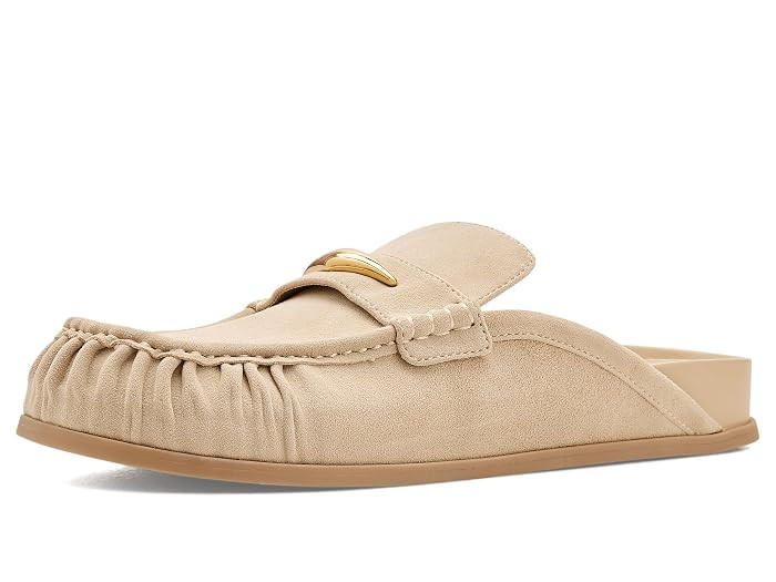 Dolce Vita Jodero Women's Shoes Dark Brown : 10 M | Zappos.com
