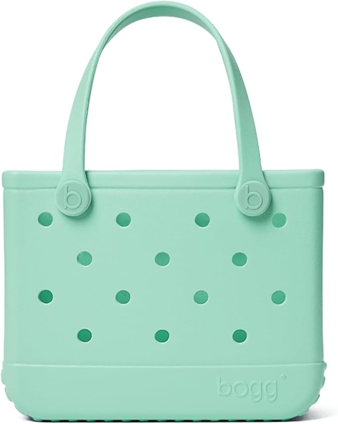 BOGG BAG Durable, Washable, Tip-proof – Beach, Pool, Boat, Work, Sports | Amazon (US)