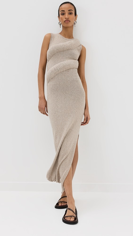 Shopbop — shop this pick from Emily's edit