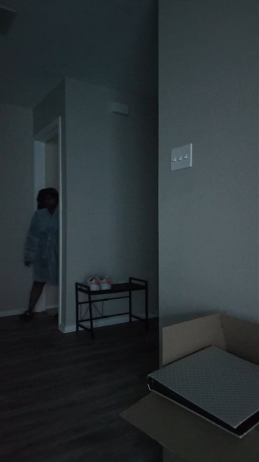 Day in my life as a Sahm 

#LTKmorningroutine #LTKdayinmylife #LTKmomlife