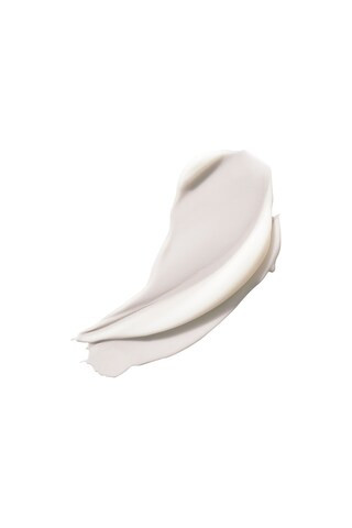 Press Restart Gentle Retinol Body Lotion
                    
                    VERSED | Revolve Clothing (Global)