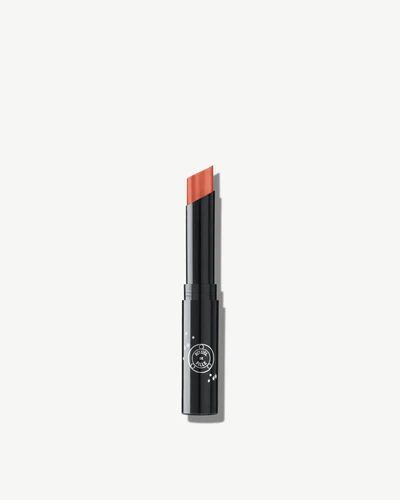 Rituel de Fille
                                
                                Enchanted Lip Sh... | Credo Beauty