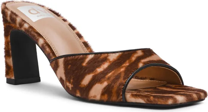 DV by Dolce Vita | Nordstrom Rack