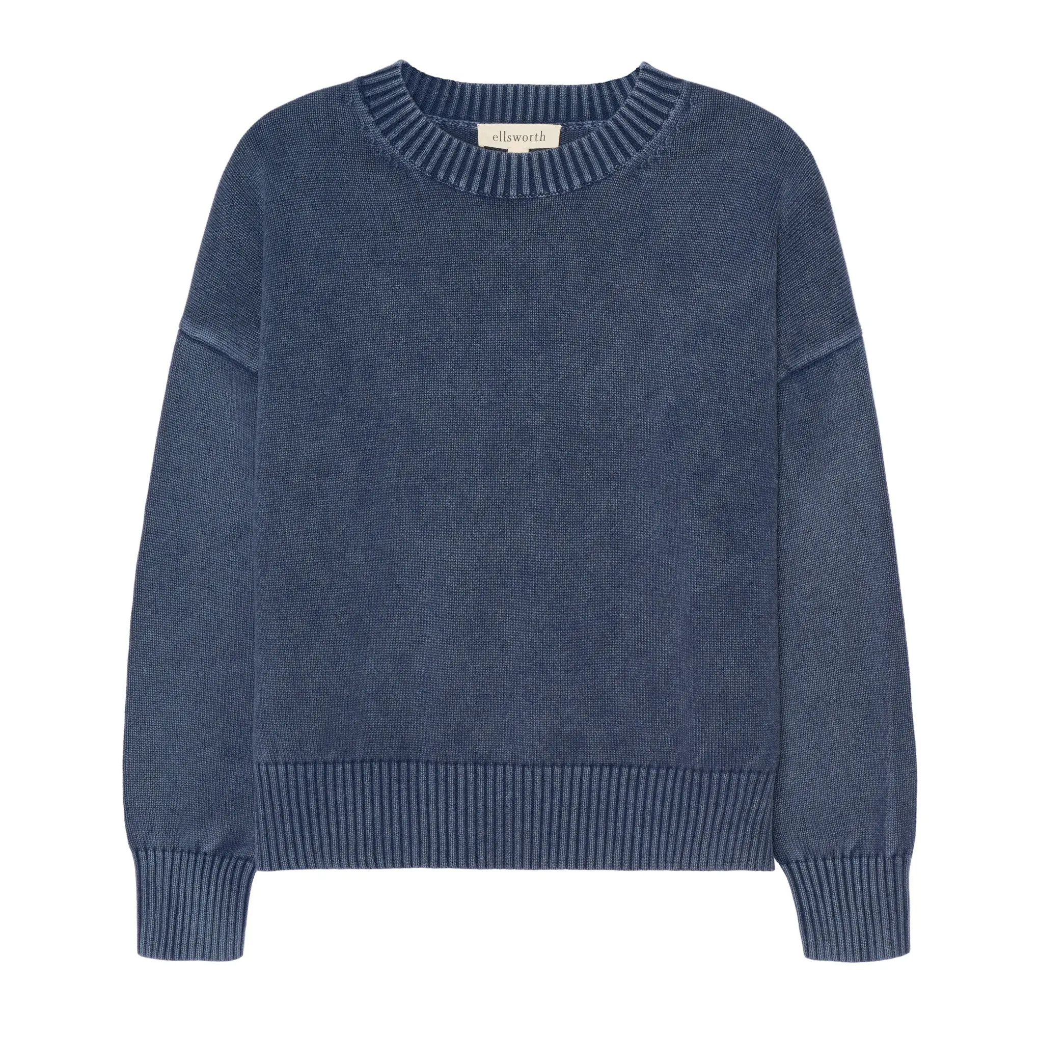 Emery Crewneck Sweater | Nordstrom