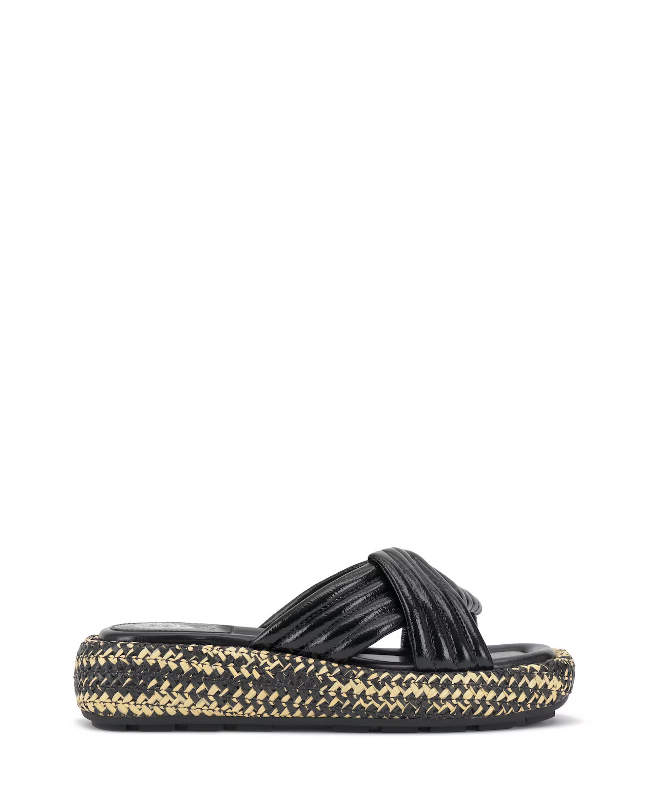 Vince Camuto Luesda Slide | Vince Camuto