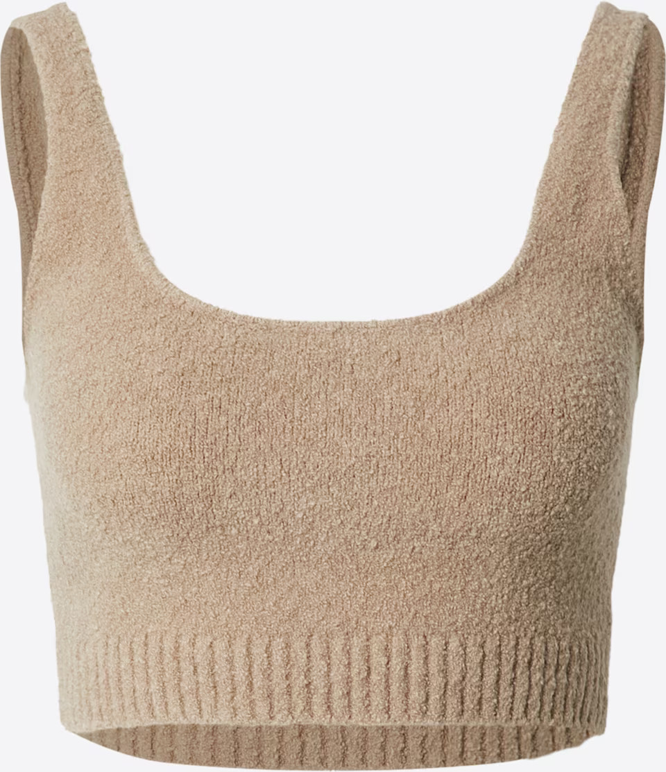 Top 'Viona' | ABOUT YOU (DE)