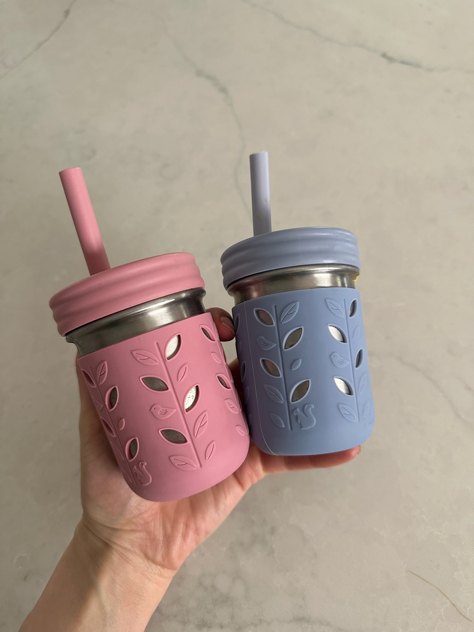 we love these cups from Amazon! so easy to clean and keeps the boys’ drinks cold!

kids cups | drinkware | insulated cups