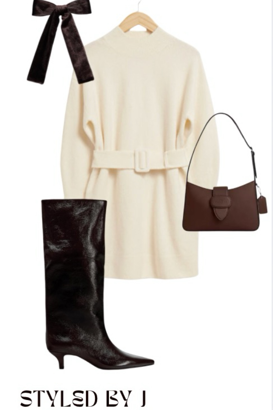 Thanksgiving outfit inspo

#LTKSeasonal #LTKHoliday