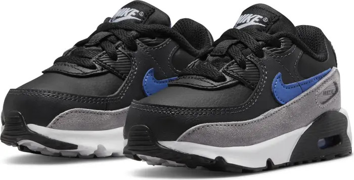 Air Max 90 Sneaker | Nordstrom