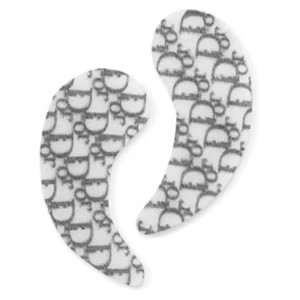 DIOR Hydrating Eye Patches | Boots.com