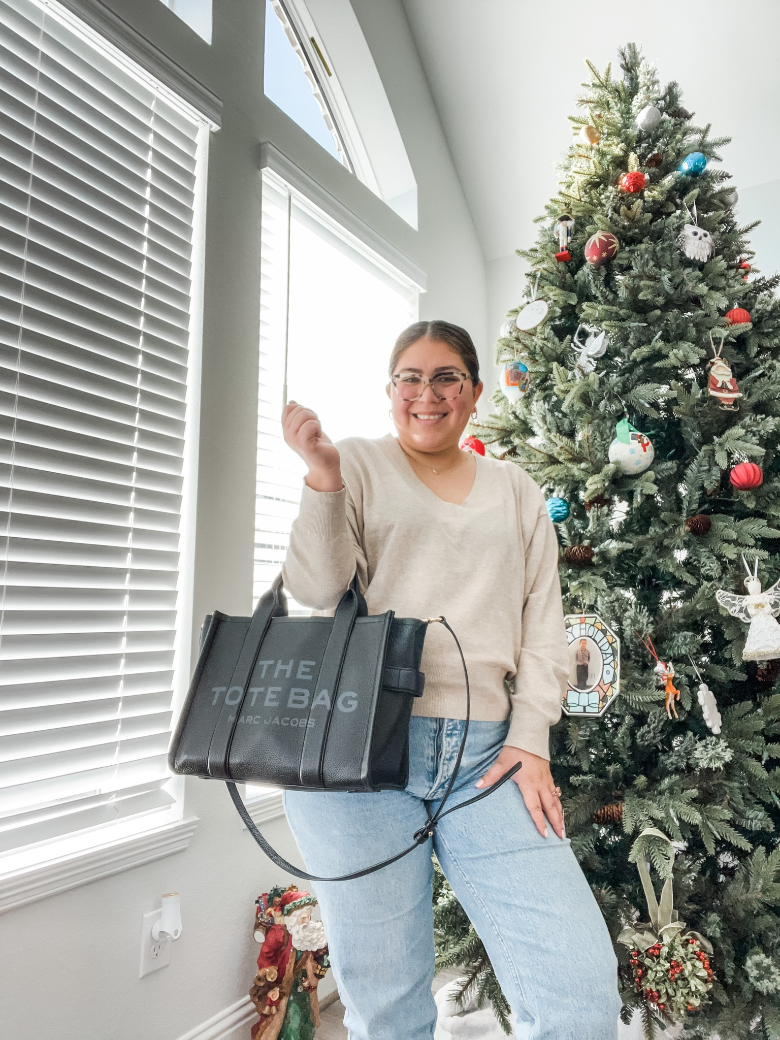 Causal outfit 

#LTKshoecrush #LTKcurves #LTKstyletip